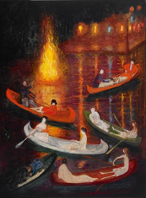 Florine Stettheimer9.jpg